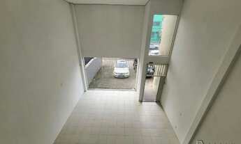 Imagem 6: Edifício para Aluguel no Centro com Área Útil de 200m² disponível para locação