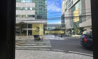 Imagem: Loja para locação, Centro, Balneário