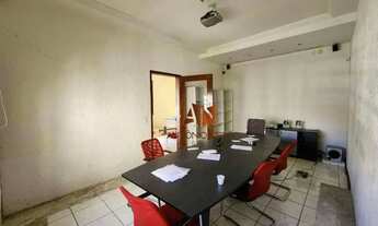 Imagem 5: Casa com 3 dormitórios para alugar, 240 m² por R$ 3.800,00/mês - Aldeota - Fortaleza/CE