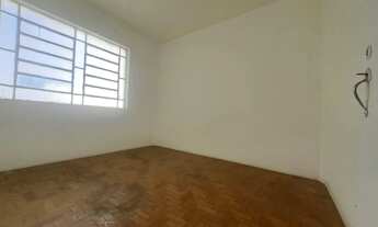 Imagem 7: Sala comercial Galpão / depósito com aluguel por R$2.000 /mês