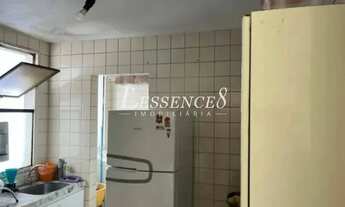 Imagem 4: Apto com 2 Quartos | St. Leste Universitário