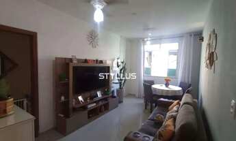 Imagem 4: Quintino Bocaiúva