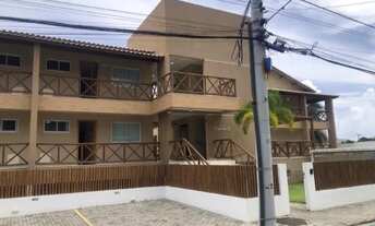 Imagem: Village 02 quartos em Guarajuba