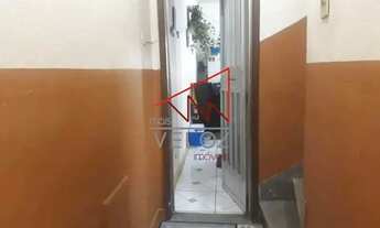 Imagem 5: Apartamento-À VENDA-Centro-Rio de Janeiro-RJ