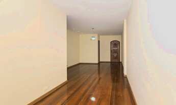 Imagem 3: Apartamento em Copacabana