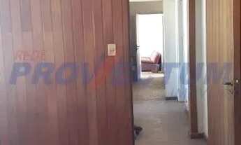 Imagem 7: Sala à venda e locação no Centro