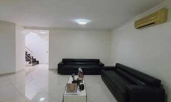 Imagem 3: Casa no Condomínio Ponta Negra Village - Ponta Negra