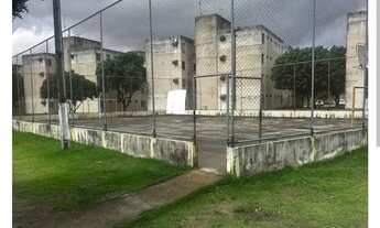 Imagem 7: Tenho AREA vizinho ao SHOPING PATIO pátio comercial e residencial