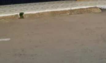 Imagem: Aluga se Casa na Quadra 1 Conjunto B Setor