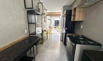 Imagem 5: Apartamento mobiliado para Aluguel Barcelona Park, Montes Claros/MG, 02 Quarto(s