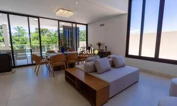 Imagem 4: Sobrado à venda em Campinas, Artesano Galleria, com 4 suítes, com 398 m², Artesano Galleri