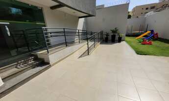 Imagem 2: Apartamento para locação no bairro Santa Maria