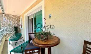 Imagem 7: Casa reformada 03 suítes locação anual, Astúrias, Guarujá, SP