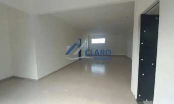 Imagem 5: SALA COMERCIAL JARDIM VÂNIA MARIA - BAURU/SP