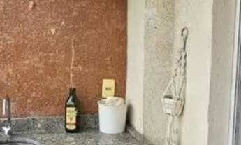 Imagem 5: Apartamento para Venda em Barueri, Votupoca, 2 dormitórios, 1 banheiro, 1 vaga