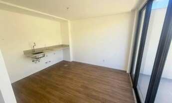 Imagem 3: VENDA - Cobertura 3 quartos em Itaipava