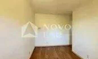 Imagem 2: Apartamento a venda no bairro Jardim Lindóia