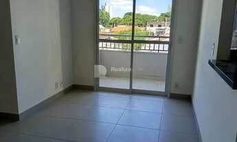 Imagem 2: Apartamento Park View