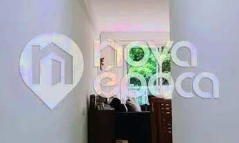 Imagem 6: Méier Apartamento com 3 dormitórios