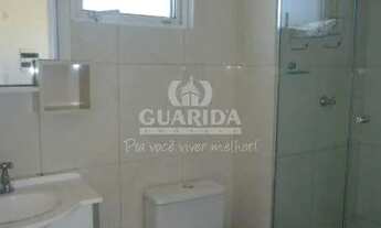 Imagem 5: Apartamento para aluguel, 1 quarto, Jardim Botânico - Porto Alegre/RS