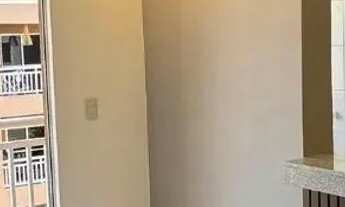 Imagem: GRAN VILLAGE EUSÉBIO 1 para Locação com