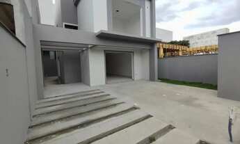 Imagem 2: Imóvel / casa a venda com 110 m² de 3 quartos / suítes no Campeche - Florianópolis - SC