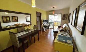 Imagem: Apartamento com 3 dormitórios à venda