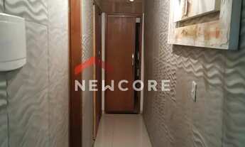 Imagem 11: Casa em null Rua Gregório de Matos - Veredas - Campos dos Goytacazes/RJ