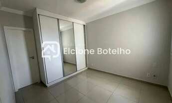 Imagem 6: Aluguel Apartamento BRASIL