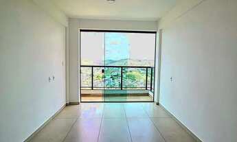 Imagem 9: Cobertura Estrela Sul de Frente 3 quartos Aluga-se- Juiz de Fora - MG