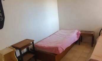 Imagem 10: Tabuba: Apto 3q com Piscina