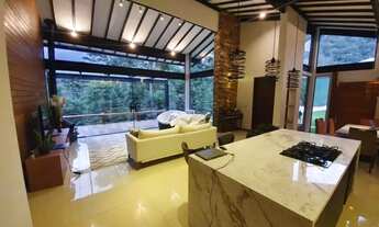 Imagem 13: BELÍSSIMA CASA A VENDA