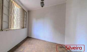 Imagem 5: Apartamento com 2 quartos e 85m² para alugar - Petrópolis