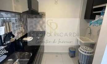 Imagem 3: Apartamento Intermares