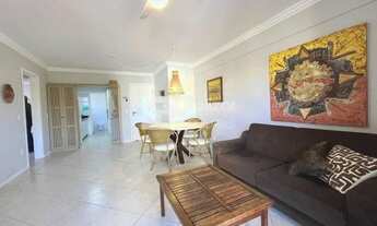 Imagem: Apartamento 2 quartos no bairro Praia Brava