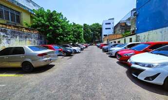 Imagem 7: Terreno Lote 1.147,50m² Floriano Peixoto Centro Financia Aceita permuta casa carro Apartam