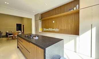 Imagem 7: Casa a venda no Quinta da Mata. Bairro Recreio anhanguera