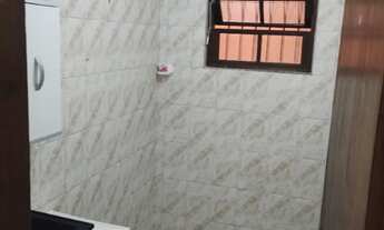 Imagem 7: Alugo casa para temporada e fins de semana em Mongaguá