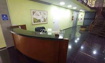 Imagem 7: Salão para alugar em Cotia, Parque Industrial San José, com 380 m², Parque Industrial San