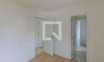 Imagem 7: Apartamento à Venda - Savassi, 4 Quartos, 220 m2