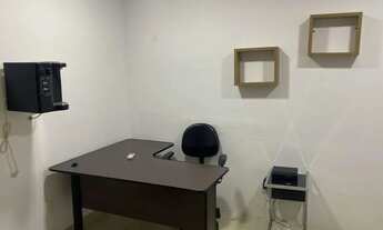 Imagem 4: Alugo Sala no Evo Buraquinho