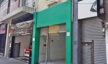 Imagem 3: Excelente Loja para Locação e Venda no Bom Retiro