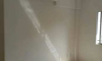 Imagem 12: Locação anual apartamento Balneário Camboriú