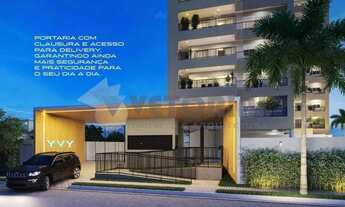 Imagem 3: Apartamento com 2 dormitórios à venda, 55 m² por R$ 417.130,00 - Massaguaçu - Caraguatatub