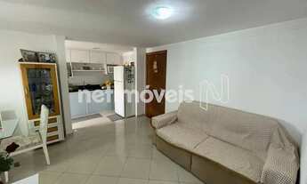 Imagem 2: LINDO APARTAMENTO COM UMA EXCELENTE LOCALIZAÇÃO EM JARDIM CAMBURI