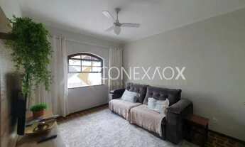 Imagem 4: Casa - Jardim Paraíso - Campinas