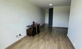 Imagem 2: APARTAMENTO PARA LOCAÇÃO NO CONDOMÍNIO PASÁRGADA - JUNDIAÍ/SP