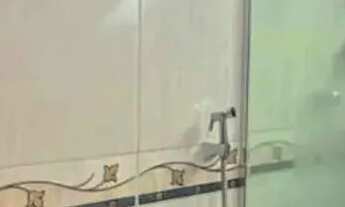 Imagem 7: Apartamento no Centro de Vila Velha Conforto e Praticidade em Localização Privilegiada