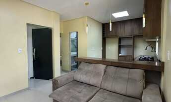 Imagem: ALUGA-DE APARTAMENTO MOBILIADO