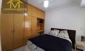 Imagem 2: Excelente Apartamento de 4 Quartos na Praia da Costa - Código: 6425 R